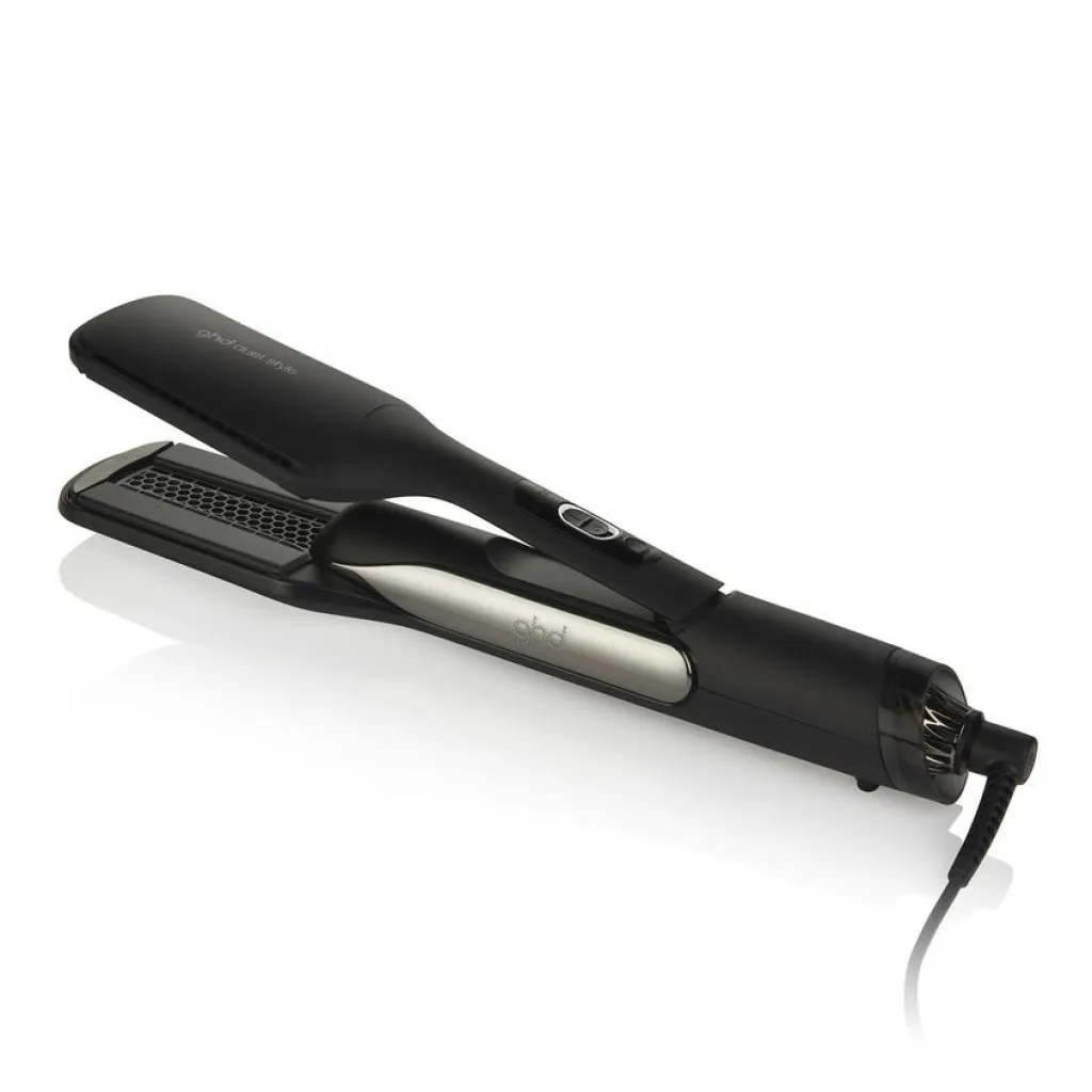 ghd Glattejern>Duet Style