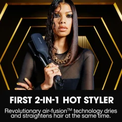 ghd Glattejern><noscript><img width=