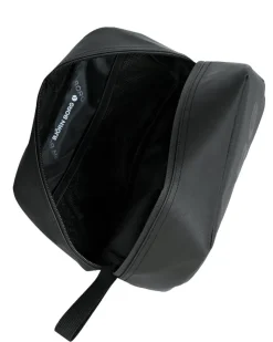 Björn Borg Makeup- & Toilettasker>Duffle Toilet Case