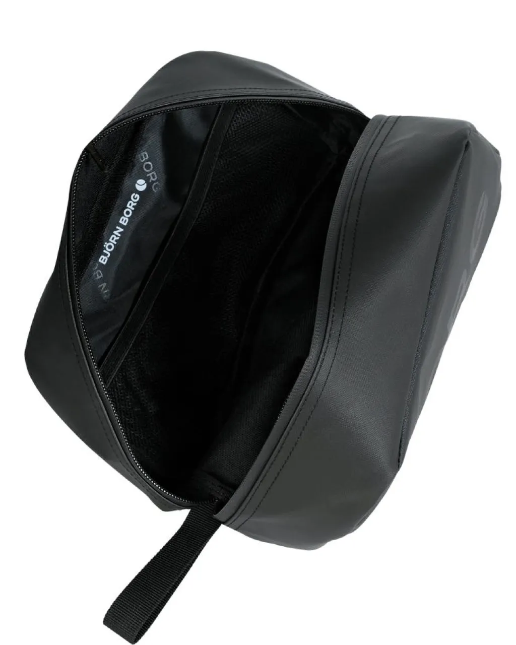 Björn Borg Makeup- & Toilettasker>Duffle Toilet Case