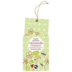 NatureSource Duft Sachet< Duft Til Hjemmet|Duftolier