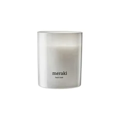Meraki Lys & Lamper<Duftlys