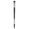 Anastasia Beverly Hills Duo Brow & Eyeliner Brush< Øjenbrynspensler