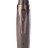 Matas Striber Trimmere<Ear & Nose Trimmer