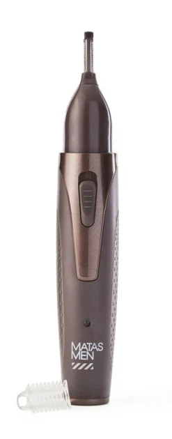Matas Striber Trimmere<Ear & Nose Trimmer