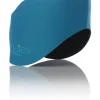 Quies Earband< Ørepropper|Ører