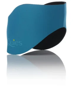 Quies Earband< Ørepropper|Ører