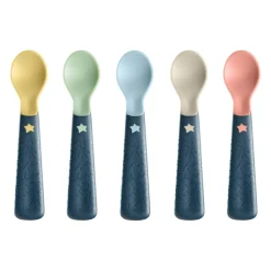 Tommee Tippee Service>Easigrip Feeding Spoons