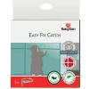 BabyDan Sikkerhed<Easy Fix Catch