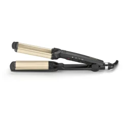BaByliss Krøllejern<EasyWaves Bølgejern