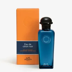 HERMÈS Eau De Cologne|Eau De Cologne>Eau de Citron Noir