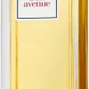Elizabeth Arden Eau de Parfum< Eau De Parfum|Parfumer Til Hende