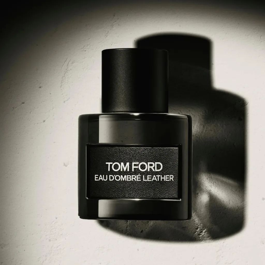 TOM FORD Eau De Toilette|Eau De Toilette>Eau d'Ombre Leather Eau de Toilette