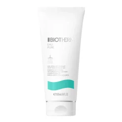 Biotherm Bodyshampoo<Eau Pure Shower Gel