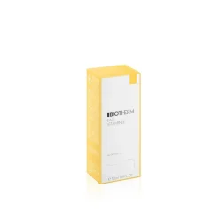 Biotherm Eau De Toilette|Eau De Toilette>Eau Vitaminée Eau de Toilette