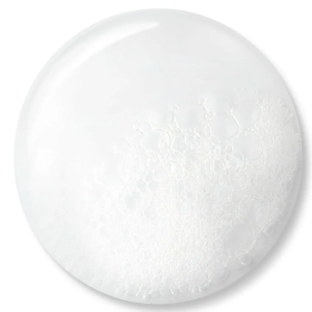 Biotherm Eau Vitaminee Shower Gel< Bodyshampoo