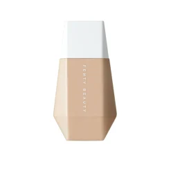 Fenty Beauty Foundation>Eaze Drop Skin Tint