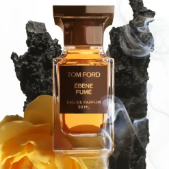 TOM FORD Til Hende>Ebene Fume Eau de Parfum