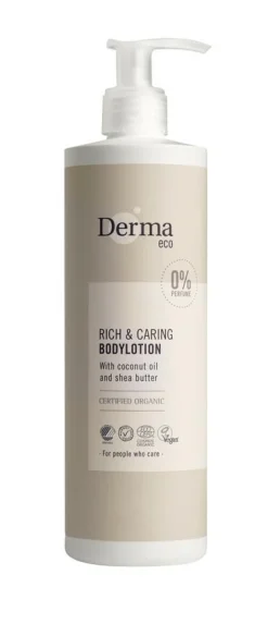 Derma Bodylotion<Eco Bodylotion