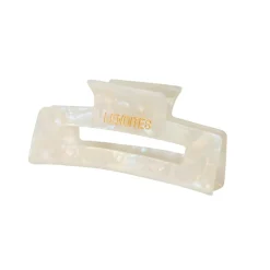 Lenoites Hårpynt<Eco-Friendly Hair Claw
