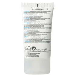 La Roche-Posay Ansigtspleje|Ansigtspleje<Effaclar MAT ansigtscreme