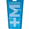 La Roche-Posay Ansigtspleje|Ansigtspleje<Effaclar Rensegel