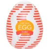 Tenga Sexlegetøj Til Mænd<EGG Onanihjælpemidler
