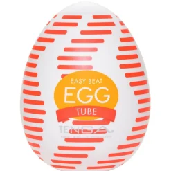 Tenga Sexlegetøj Til Mænd<EGG Onanihjælpemidler