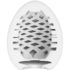 Tenga EGG Onanihjælpemidler< Sexlegetøj Til Mænd