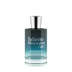 Juliette Has A Gun Miniparfumer<Ego Stratis Eau de Parfum