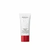 Elizabeth Arden Håndpleje<Eight Hour Cream Hand Treatment
