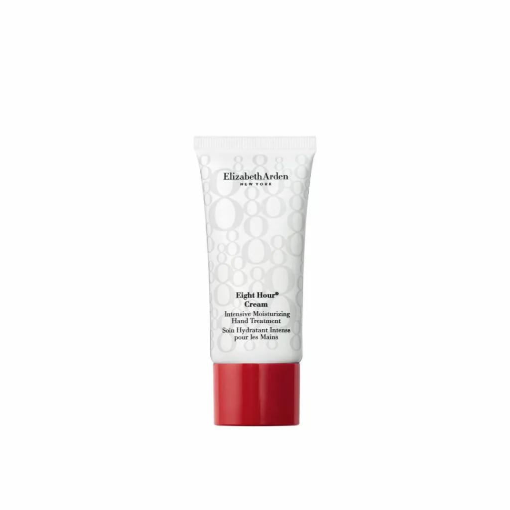 Elizabeth Arden Håndpleje<Eight Hour Cream Hand Treatment