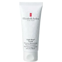 Elizabeth Arden Håndpleje<Eight Hour Cream Hand Treatment