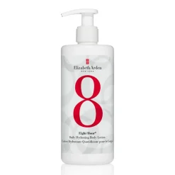 Elizabeth Arden Bodylotion<Eight Hour Hydrating Body Lotion