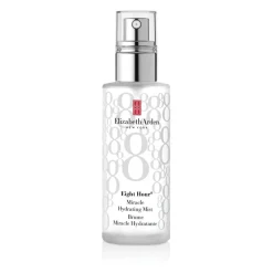 Elizabeth Arden Facial Mist<Eight Hour Miracle Hydrating Mist