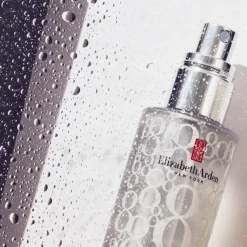 Elizabeth Arden Facial Mist<Eight Hour Miracle Hydrating Mist