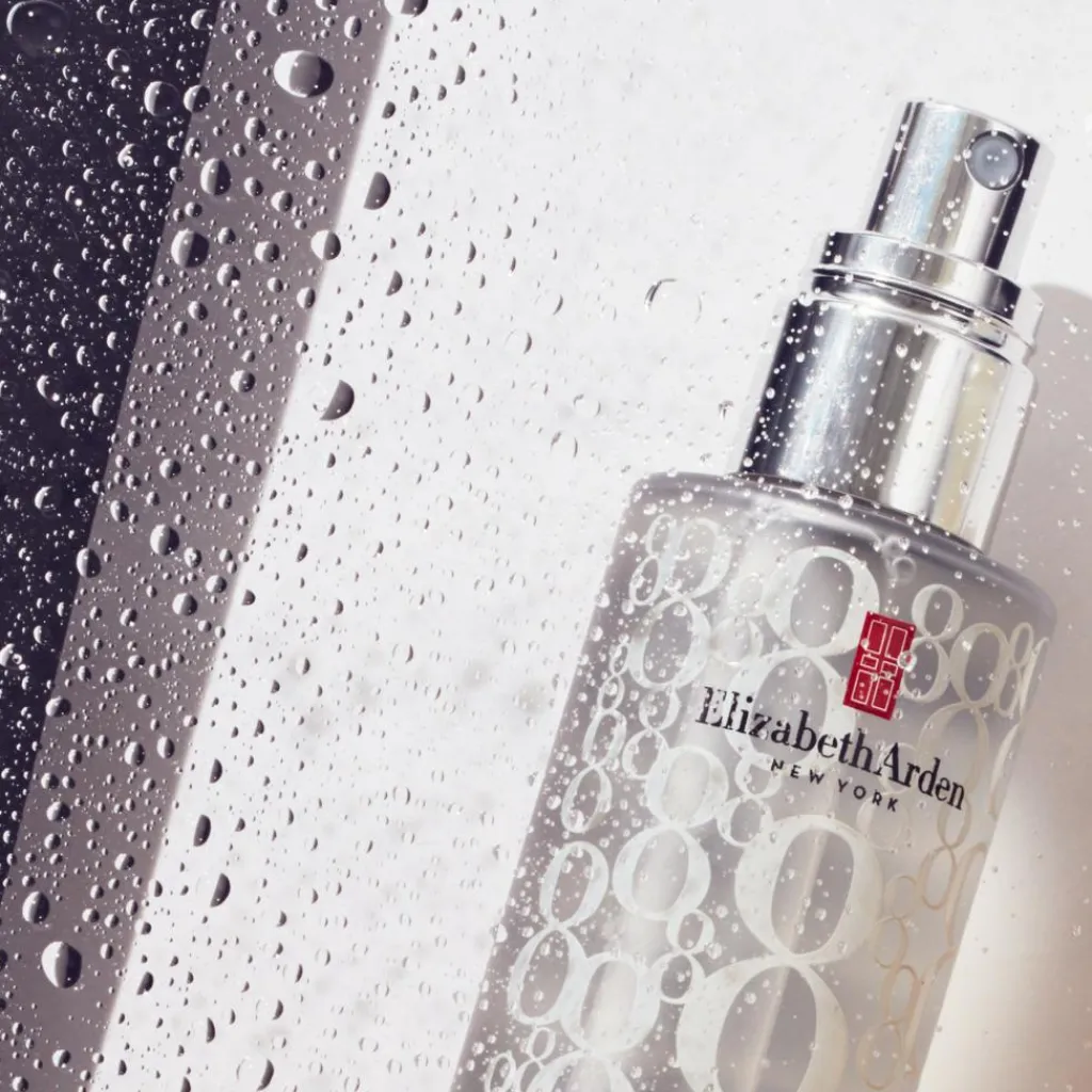 Elizabeth Arden Facial Mist<Eight Hour Miracle Hydrating Mist