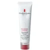 Elizabeth Arden Dagcreme>Eight Hour Skin Protectant