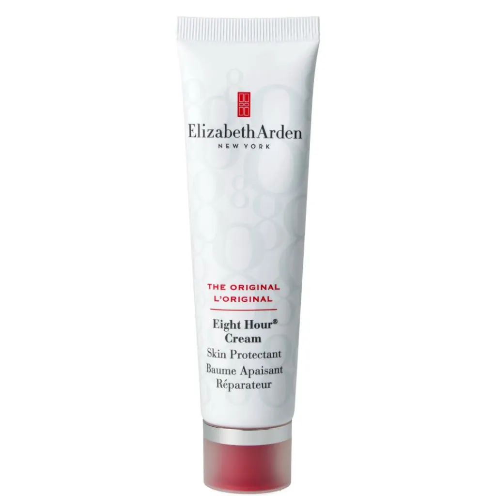 Elizabeth Arden Dagcreme>Eight Hour Skin Protectant