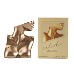 Billie Eilish Eau De Parfum|Parfumer Til Hende>Eilish Eau de Parfum