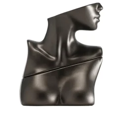 Billie Eilish Eau De Parfum>Eilish no.2
