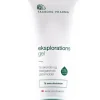 Faaborg Pharma Eksplorations Gel< Intimpleje|Øvrig
