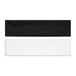 KICKS Beauty Hårpynt<Elastic Headband