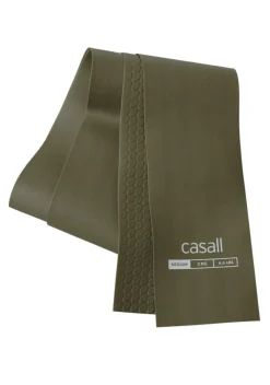 Casall Fitnessudstyr<Elastik