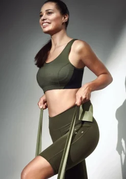 Casall Fitnessudstyr<Elastik