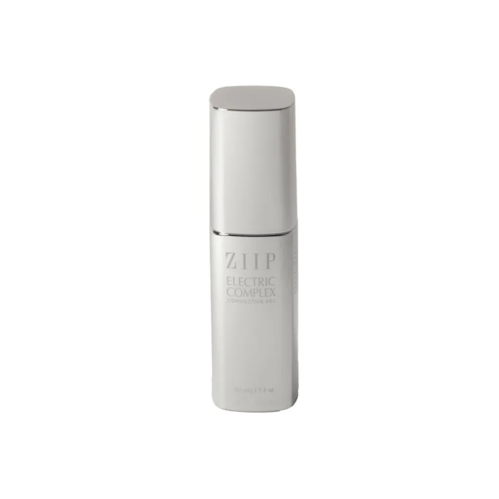 ZIIP Electric Complex Gel< Ansigtsbehandling|Anti-Age