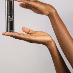 ZIIP Electric Complex Gel< Ansigtsbehandling|Anti-Age