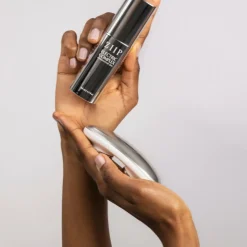 ZIIP Electric Complex Gel< Ansigtsbehandling|Anti-Age