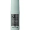 IdHAIR Hårkur<Elements Xclusive Repair Split End Elixir