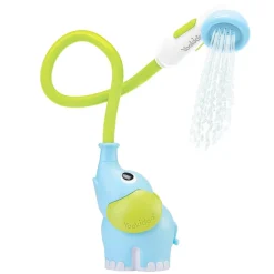 Yookidoo Badelegetøj|Badetid>Elephant Baby Shower